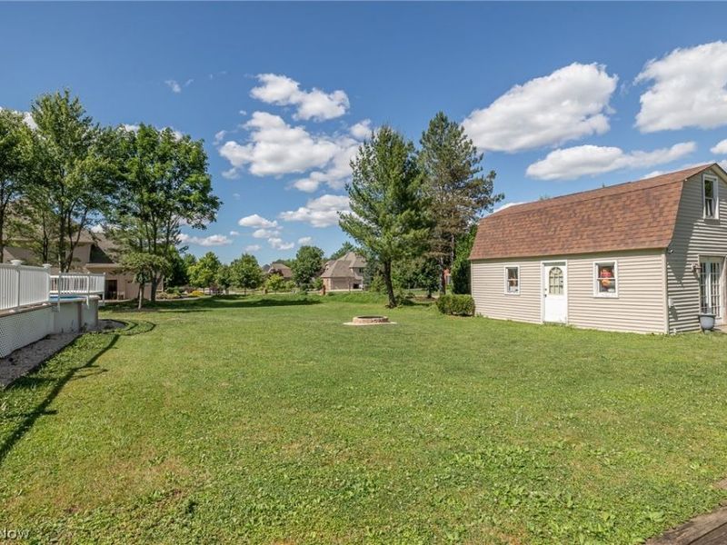 9800 Boston Road, North Royalton, OH 44133 Photo 41