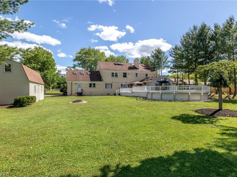 9800 Boston Road, North Royalton, OH 44133 Photo 42