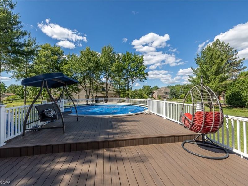 9800 Boston Road, North Royalton, OH 44133 Photo 43