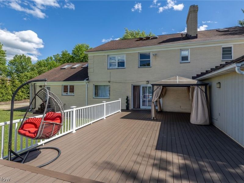 9800 Boston Road, North Royalton, OH 44133 Photo 44