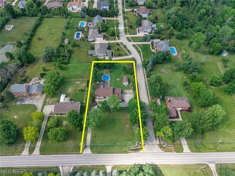 9800 Boston Road, North Royalton, OH 44133 Photo 45