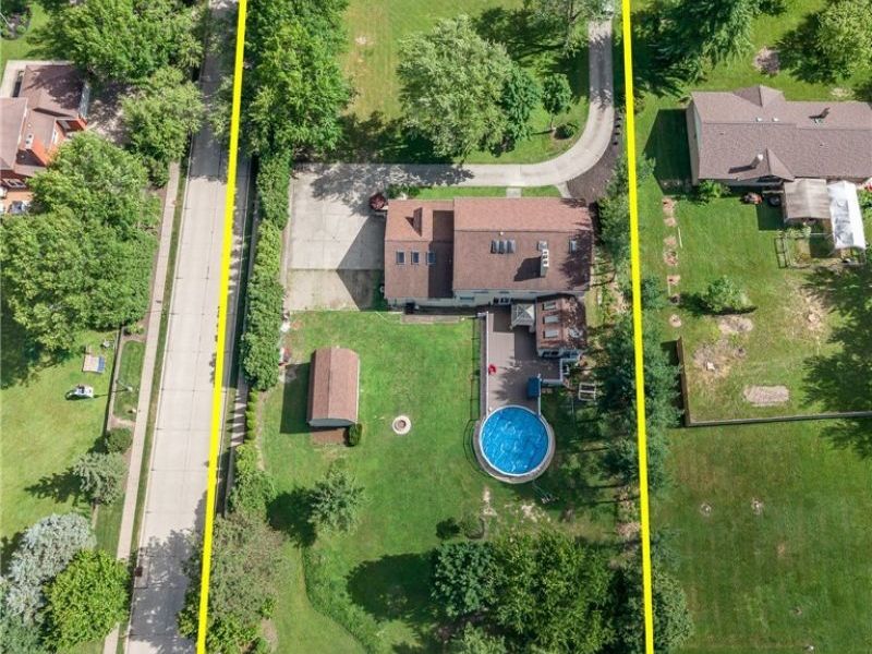 9800 Boston Road, North Royalton, OH 44133 Photo 46