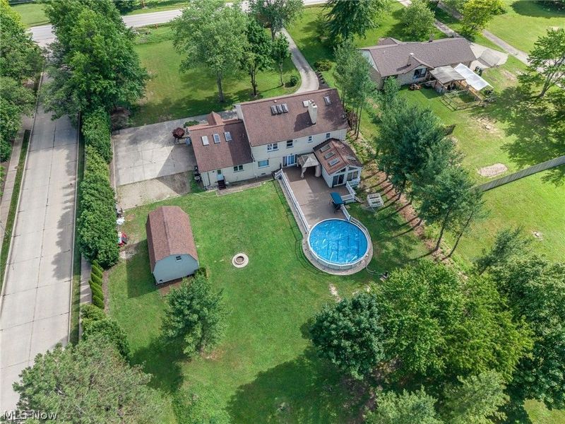 9800 Boston Road, North Royalton, OH 44133 Photo 47