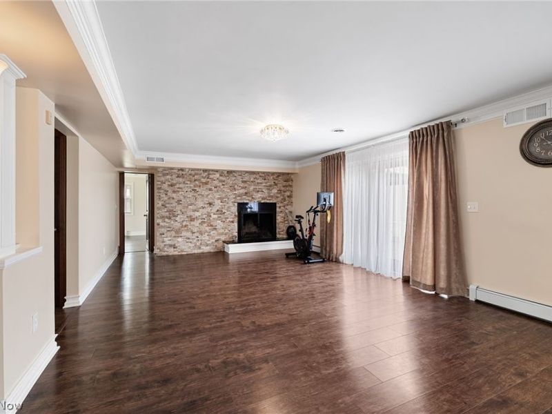 9800 Boston Road, North Royalton, OH 44133 Photo 6