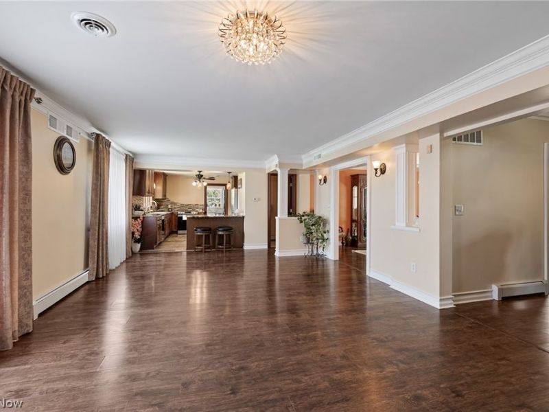 9800 Boston Road, North Royalton, OH 44133 Photo 7