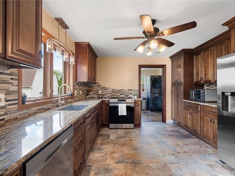 9800 Boston Road, North Royalton, OH 44133 Photo 9