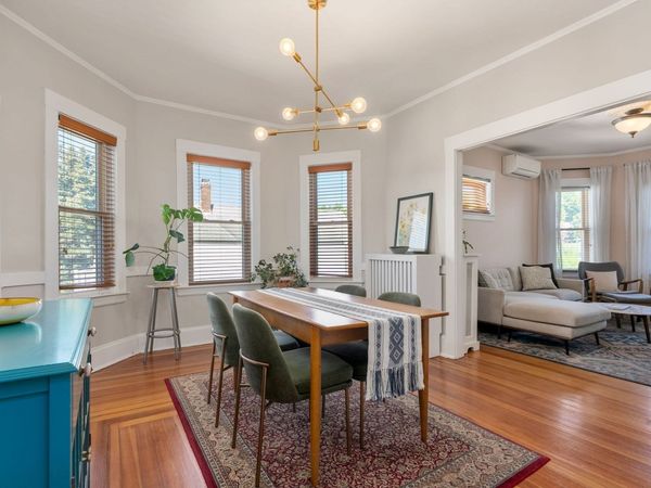 266 Fellsway West, Unit 3, Medford, MA 02155