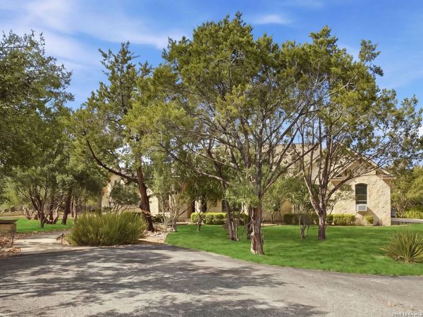 104 Auburn Crossing, Boerne, TX 78006