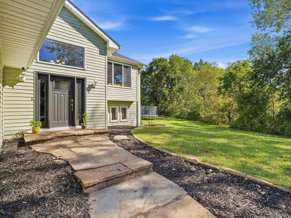 5700 Lexington Avenue N, Shoreview, MN 55126