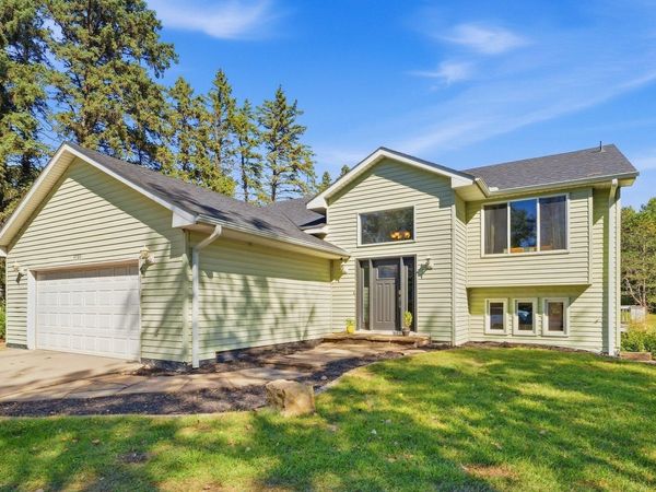 5700 Lexington Avenue N, Shoreview, MN 55126