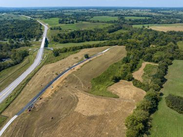 2924 Lancaster Road, Unit 1-A1, Richmond, KY 40475