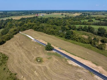 2924 Lancaster Road, Unit 1-A2, Richmond, KY 40475