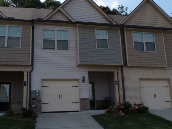 275 Turtle Creek Drive, Winder, GA 30680