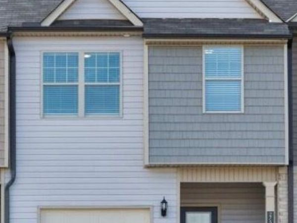 275 Turtle Creek Drive, Winder, GA 30680