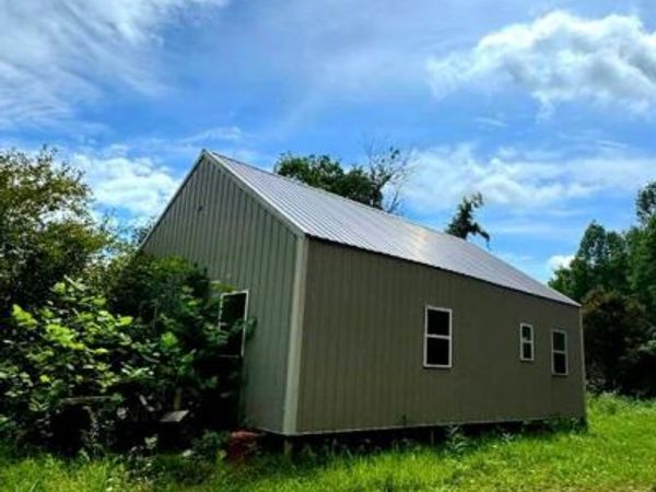 1179 State Route 73, Brush Creek Township, OH 45671