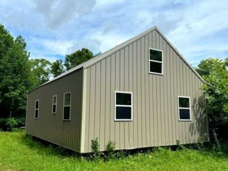 1179 State Route 73, Brush Creek Township, OH 45671 Photo 11
