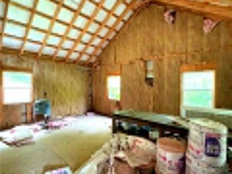 1179 State Route 73, Brush Creek Township, OH 45671 Photo 12