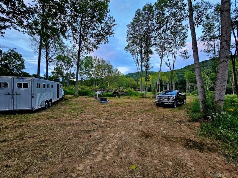 1179 State Route 73, Brush Creek Township, OH 45671 Photo 5