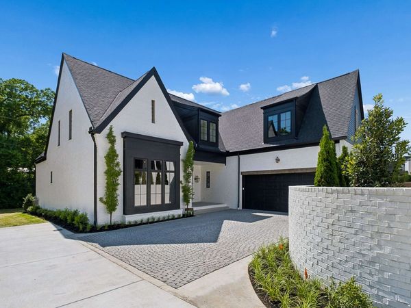 5448B Franklin Pike Cir , Brentwood, TN 37027