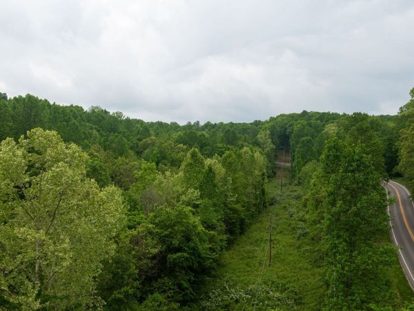 2100 Highway 13, Erin, TN 37061