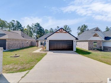 115 PINEY COVE, West Monroe, LA 71291
