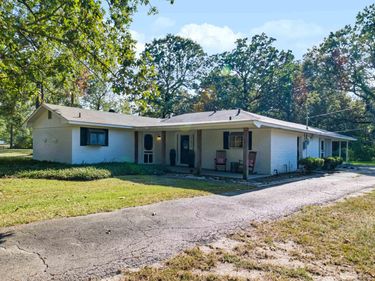 2547 STUBBS VINSON ROAD, Monroe, LA 71203