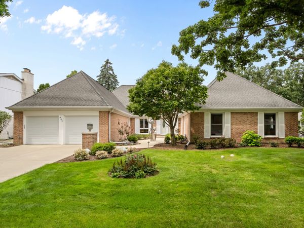 Northbrook, IL 60062