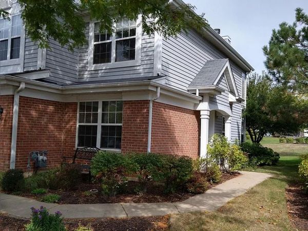 2320 Foxmoor Lane , Aurora, IL 60502