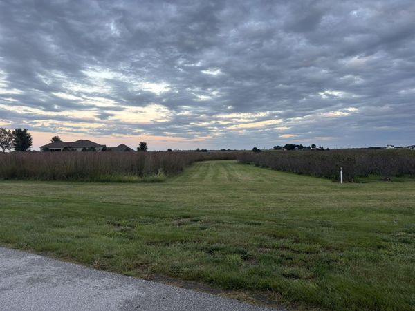 Lot 1 Xenon Pl (Buck Hills), Ames, IA 50014