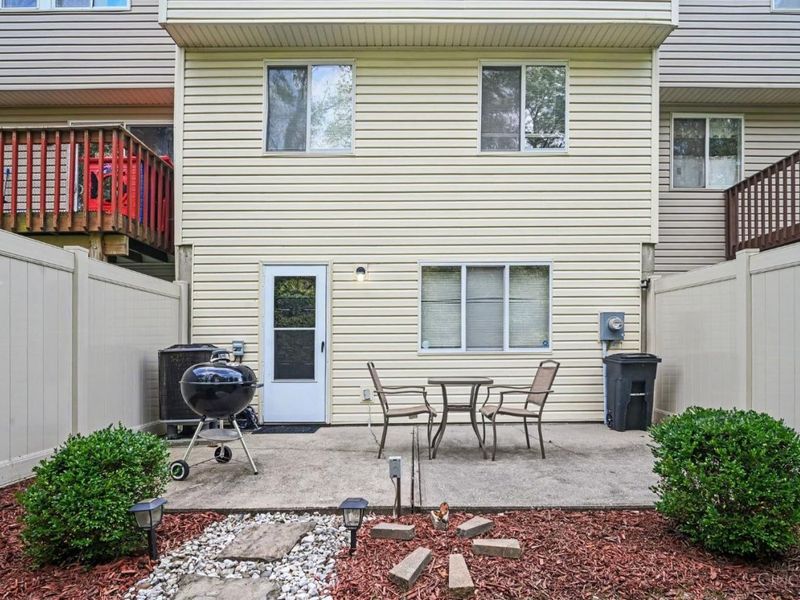 9568 Woodstate Drive, Colerain Township, OH 45251 Photo 14