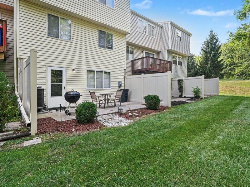 9568 Woodstate Drive, Colerain Township, OH 45251 Photo 15