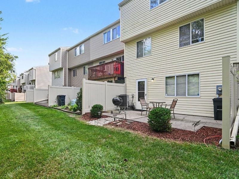 9568 Woodstate Drive, Colerain Township, OH 45251 Photo 16