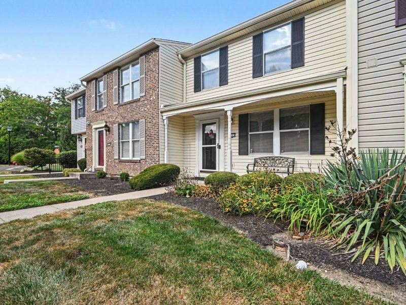 9568 Woodstate Drive, Colerain Township, OH 45251 Photo 3