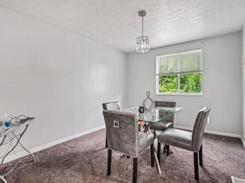 9568 Woodstate Drive, Colerain Township, OH 45251 Photo 6