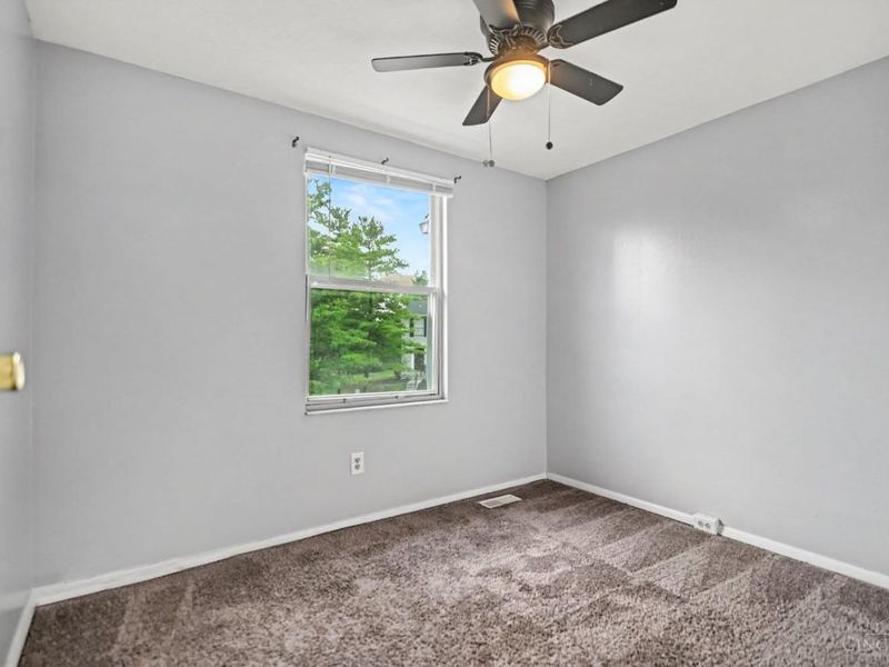 9568 Woodstate Drive, Colerain Township, OH 45251 Photo 9