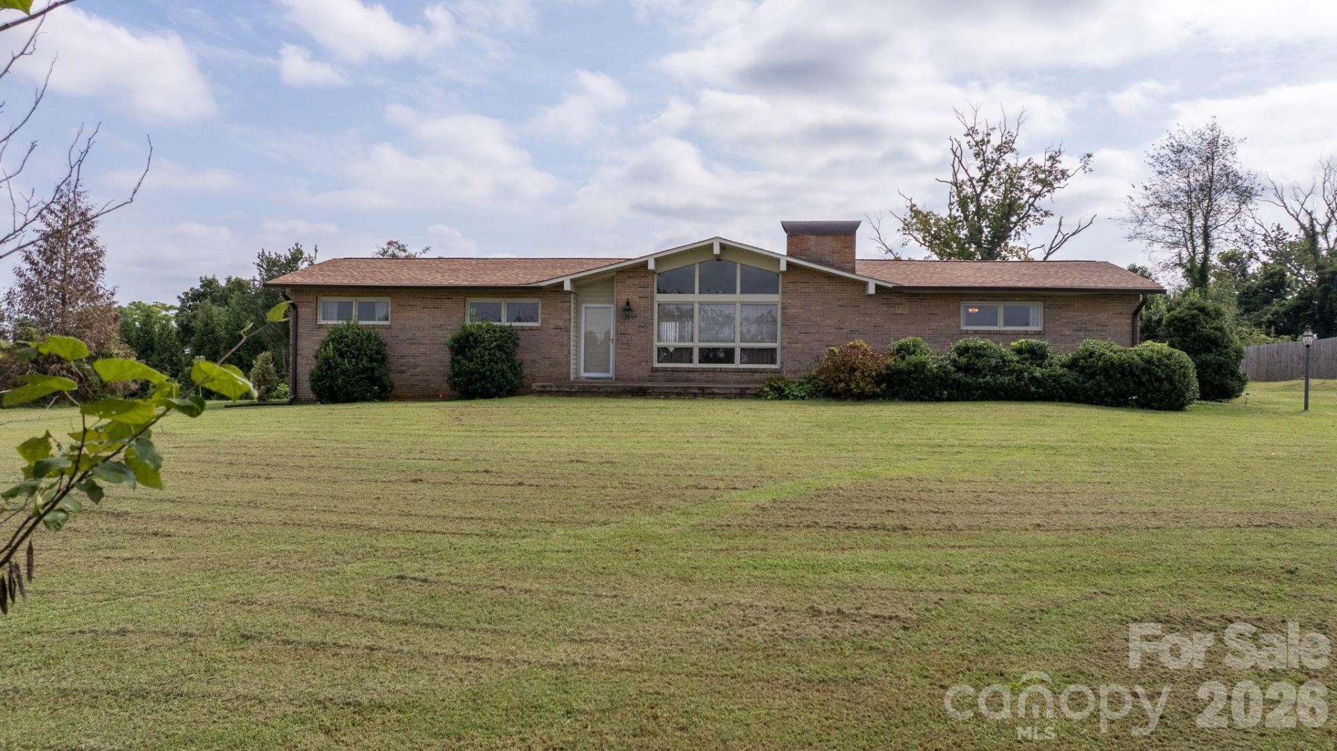 1189 Cajah Mountain Road, Hudson, NC 28638 Main Photo
