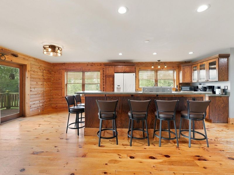 33 Township Road 16, Centerburg, OH 43011 Photo 14