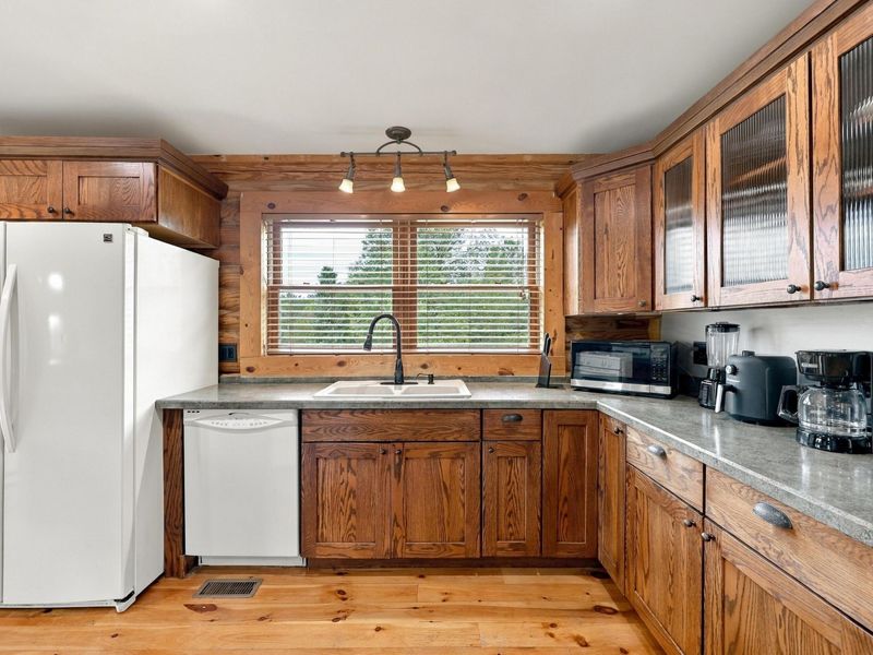33 Township Road 16, Centerburg, OH 43011 Photo 15