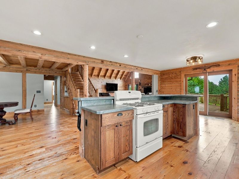 33 Township Road 16, Centerburg, OH 43011 Photo 16