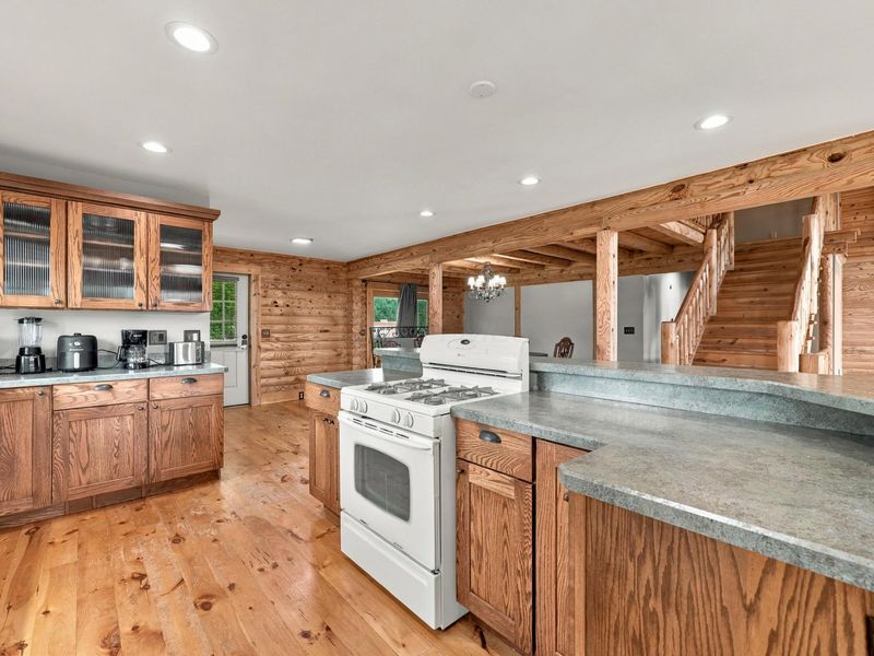 33 Township Road 16, Centerburg, OH 43011 Photo 17