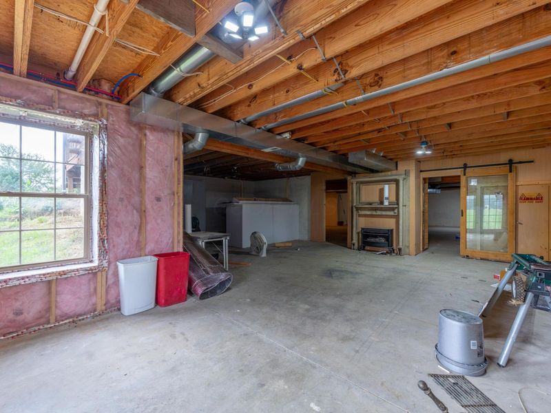 33 Township Road 16, Centerburg, OH 43011 Photo 34