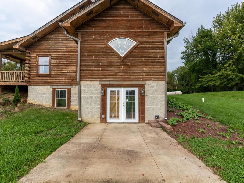 33 Township Road 16, Centerburg, OH 43011 Photo 37