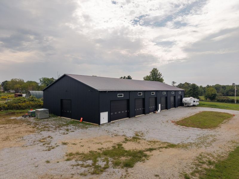 33 Township Road 16, Centerburg, OH 43011 Photo 39