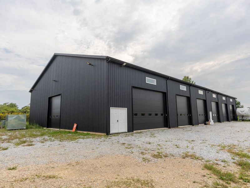 33 Township Road 16, Centerburg, OH 43011 Photo 41