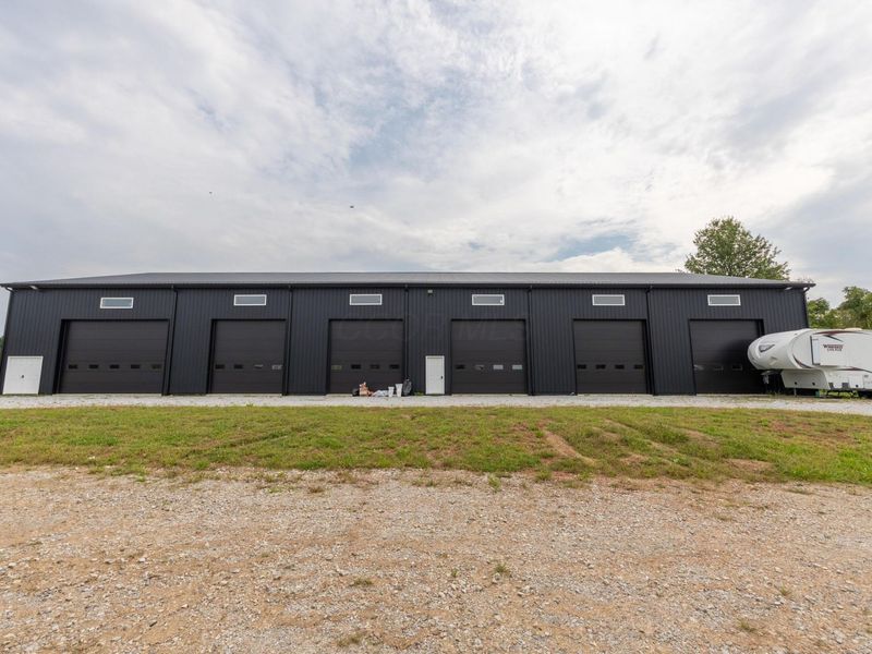 33 Township Road 16, Centerburg, OH 43011 Photo 42