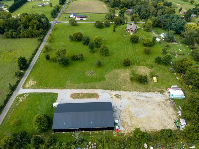 33 Township Road 16, Centerburg, OH 43011 Photo 54