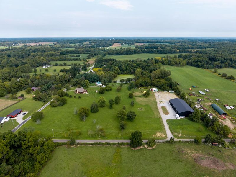33 Township Road 16, Centerburg, OH 43011 Photo 56