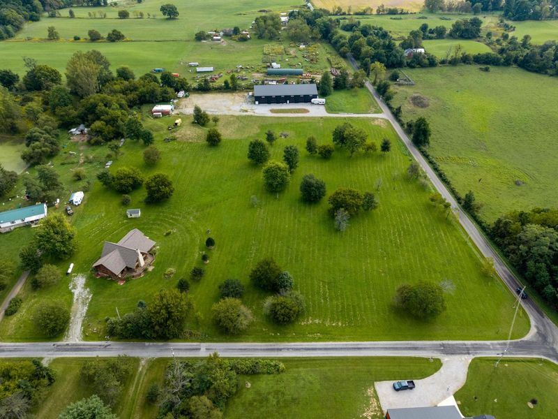 33 Township Road 16, Centerburg, OH 43011 Photo 57