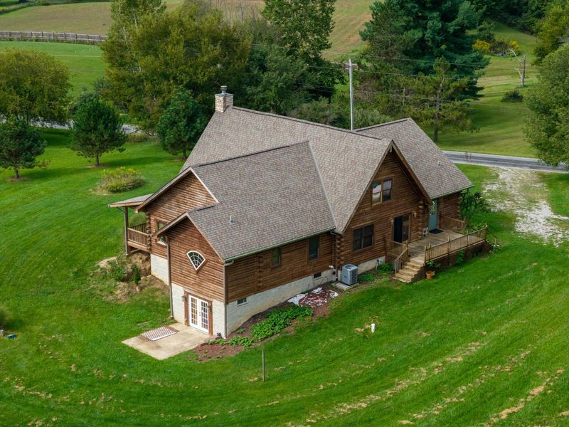 33 Township Road 16, Centerburg, OH 43011 Photo 58