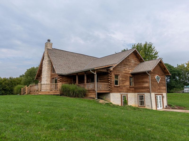 33 Township Road 16, Centerburg, OH 43011 Photo 59